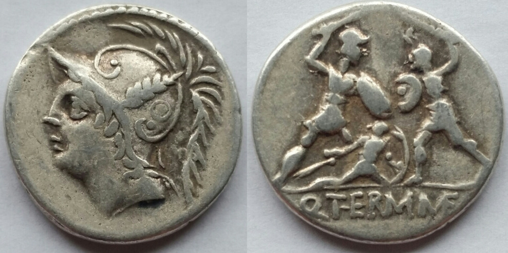 Q Thermius denarius.jpg