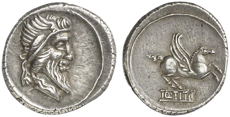 Q Titius 341-1 Ed Waddell 2014.jpg