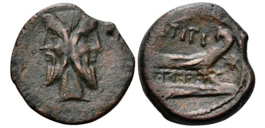 Q. Titius AE As Cr. 341.4d.jpg