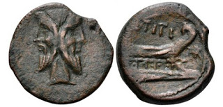 Q. Titius AE As Cr. 341.4d.jpg