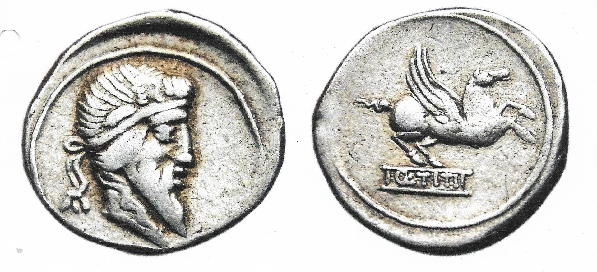 Q. Titius denarius jpg version.jpg