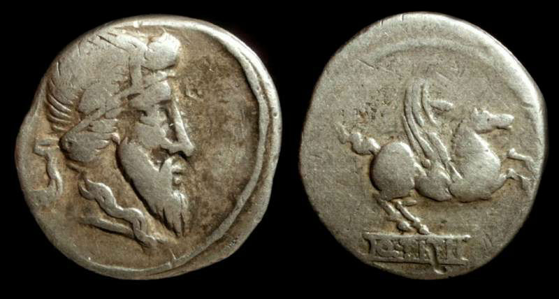 Q TITIUS.jpg