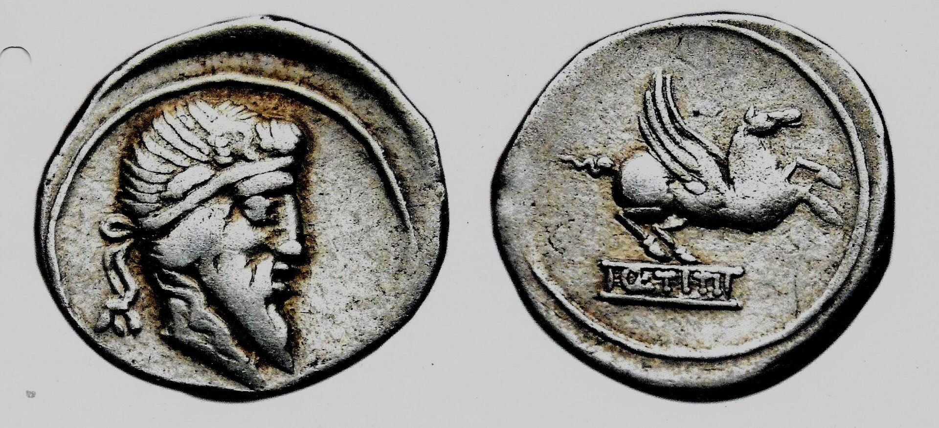 Q. Titius - Pegasus denarius version 2.jpg