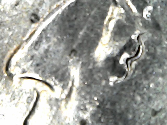 Q545-1.jpg