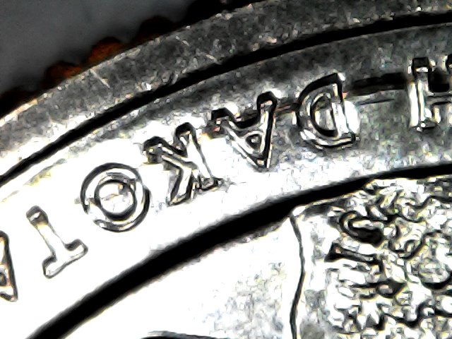 Q664-1.jpg