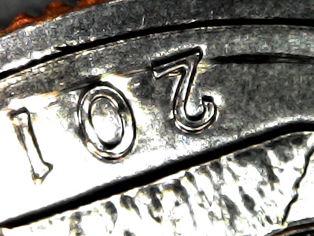 Q664-2.jpg