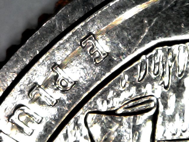 Q664-3.jpg