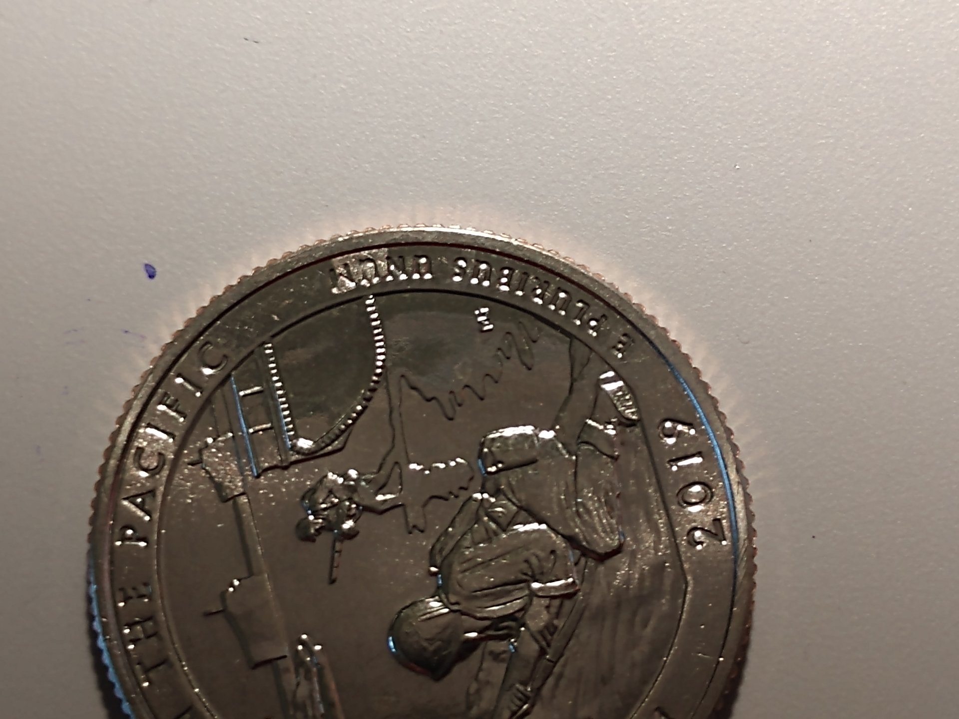 Q746-11.jpg