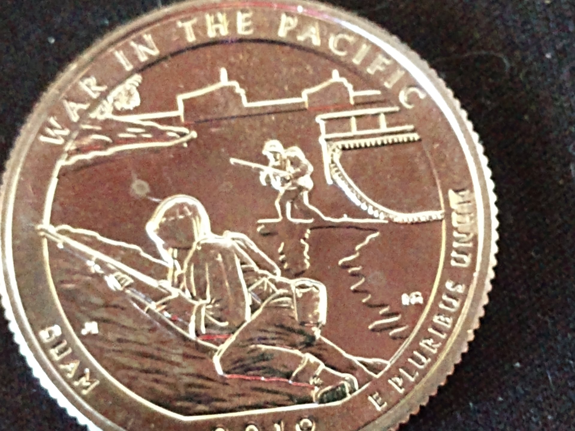 Q746-18.jpg