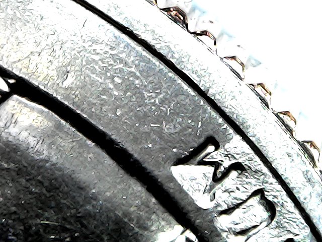 Q746-2.jpg