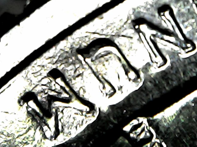 Q746-4.jpg