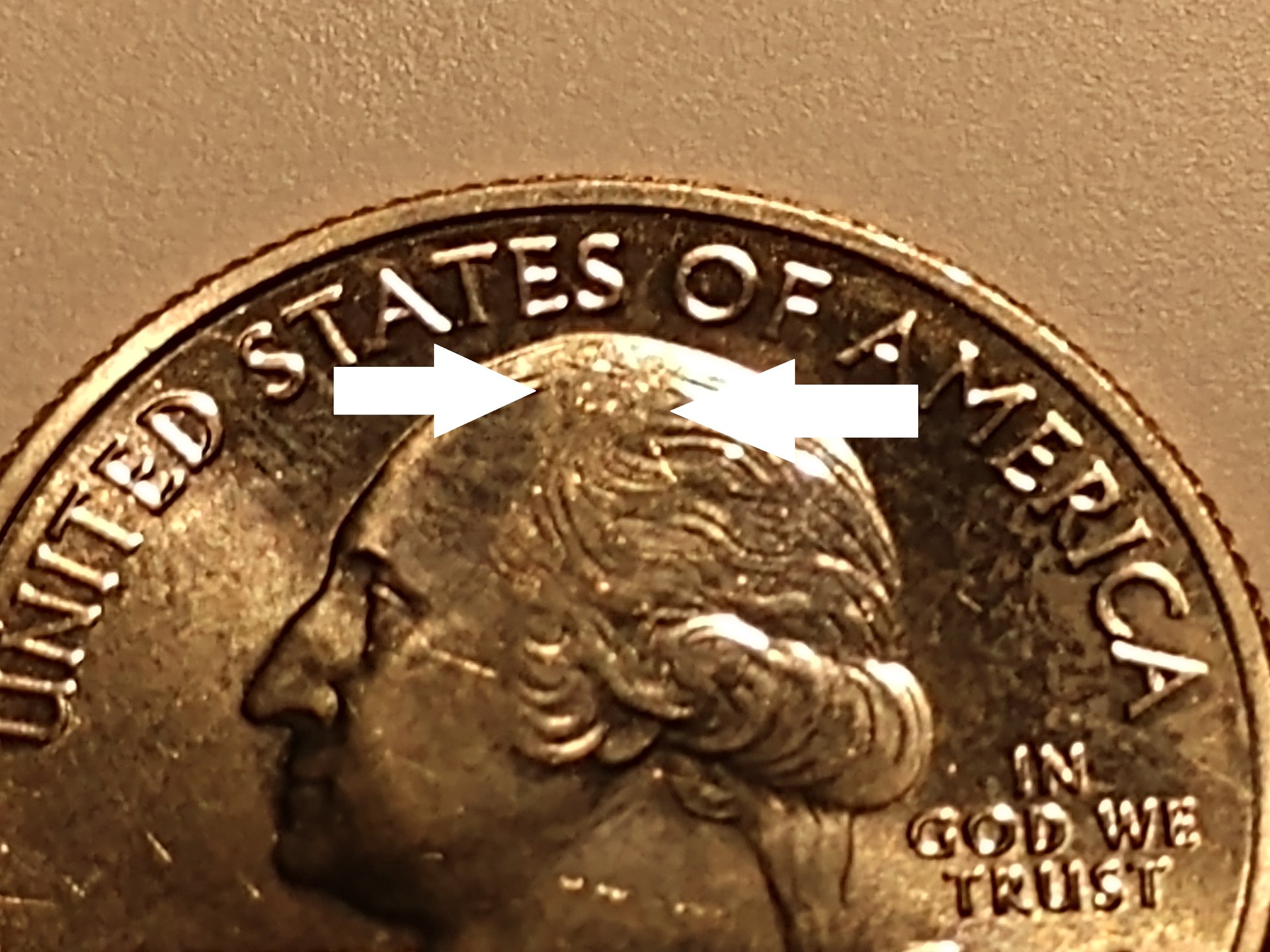 Q747- (1).jpg