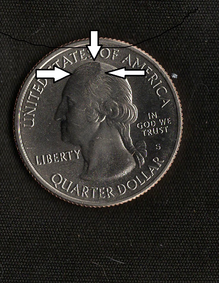 Q747-12.jpg