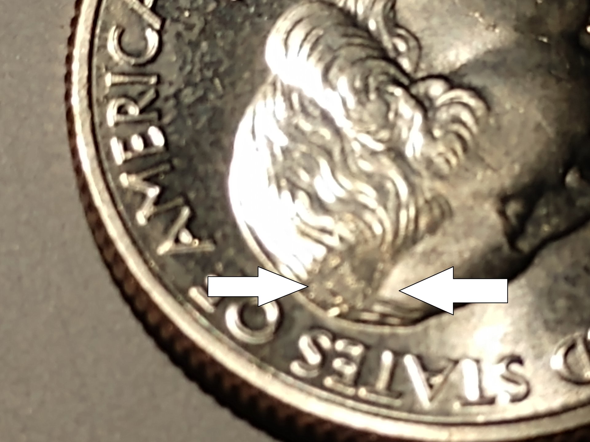 Q747- (4).jpg