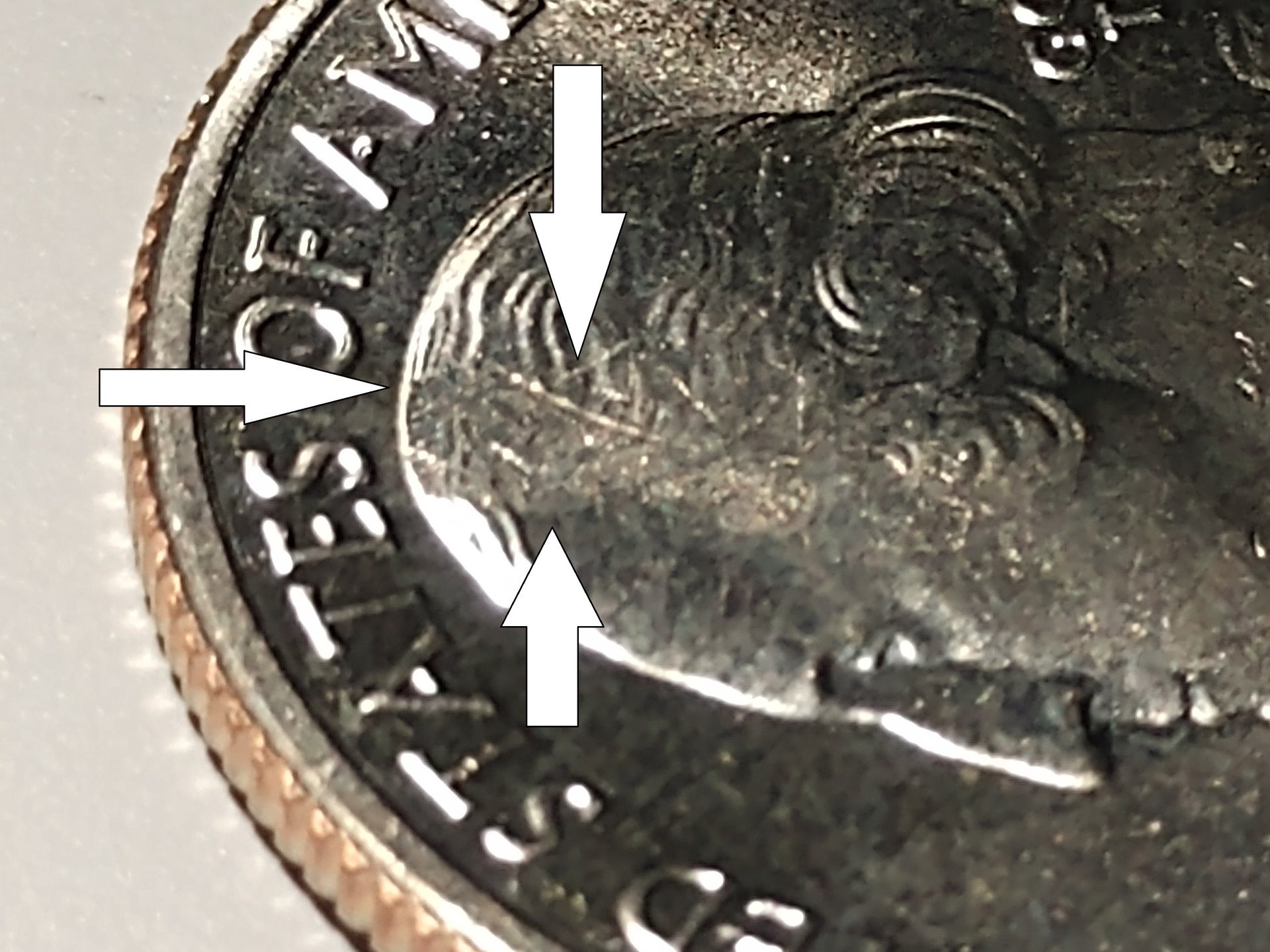 Q747- (8).jpg