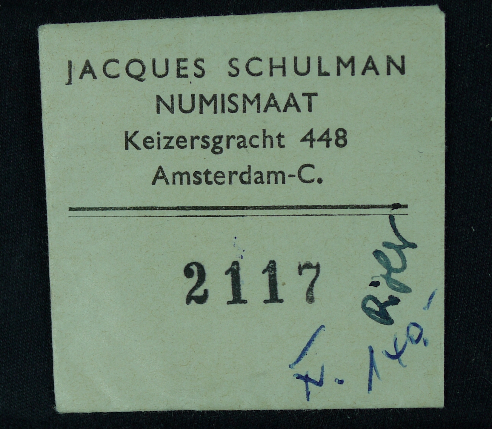 q9.jpg