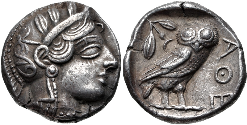 Q_1_Athene-tetradblanc.jpg