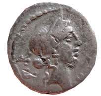 Q__SICINIUS OBV.jpg