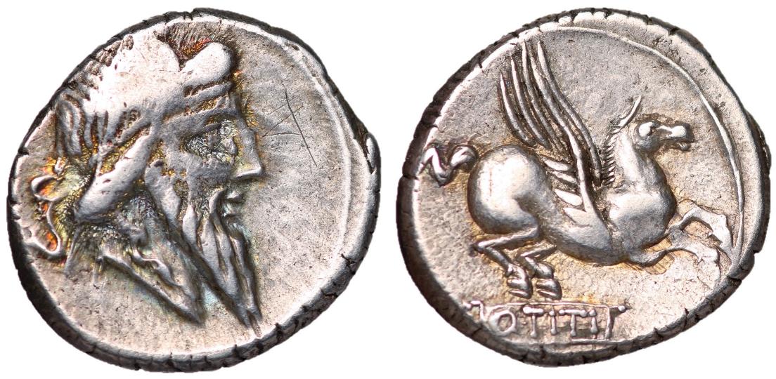 Q_Titius_MuttoCrawford341_1.jpg