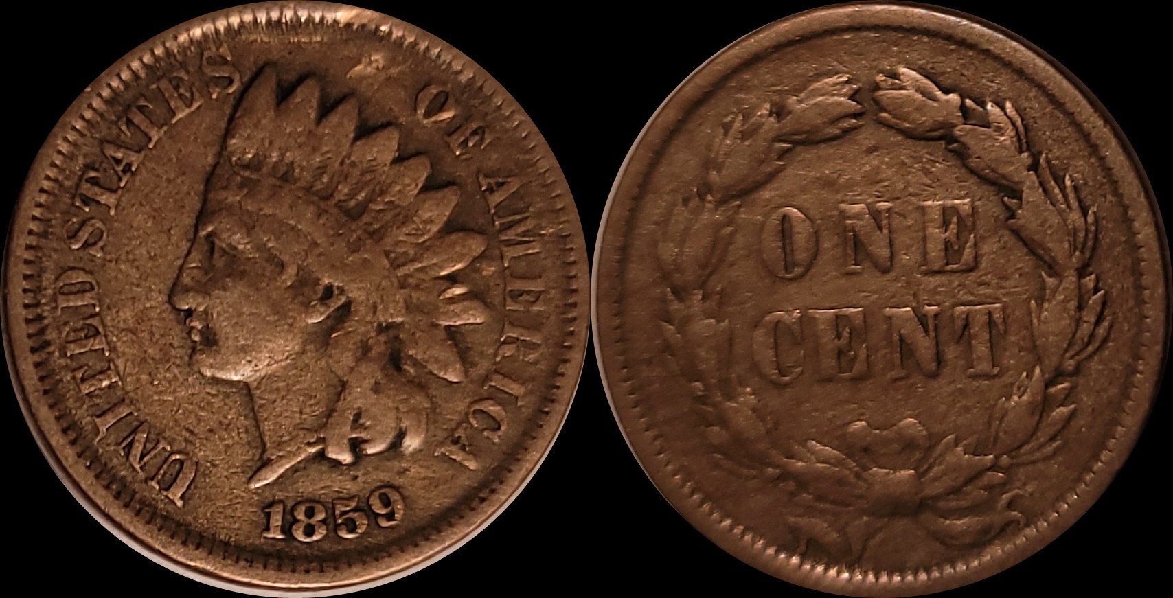 QAGopYhwTE6fmXrzdmDg_1859 IHC 3.jpg