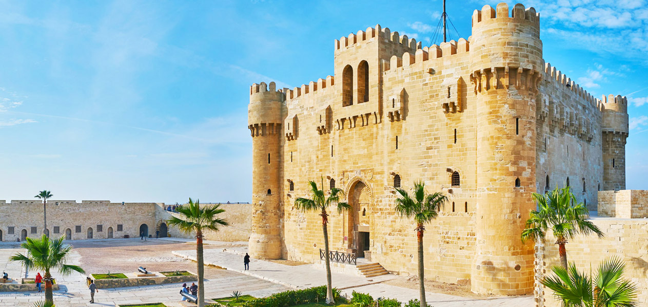 Qaitbay.jpg
