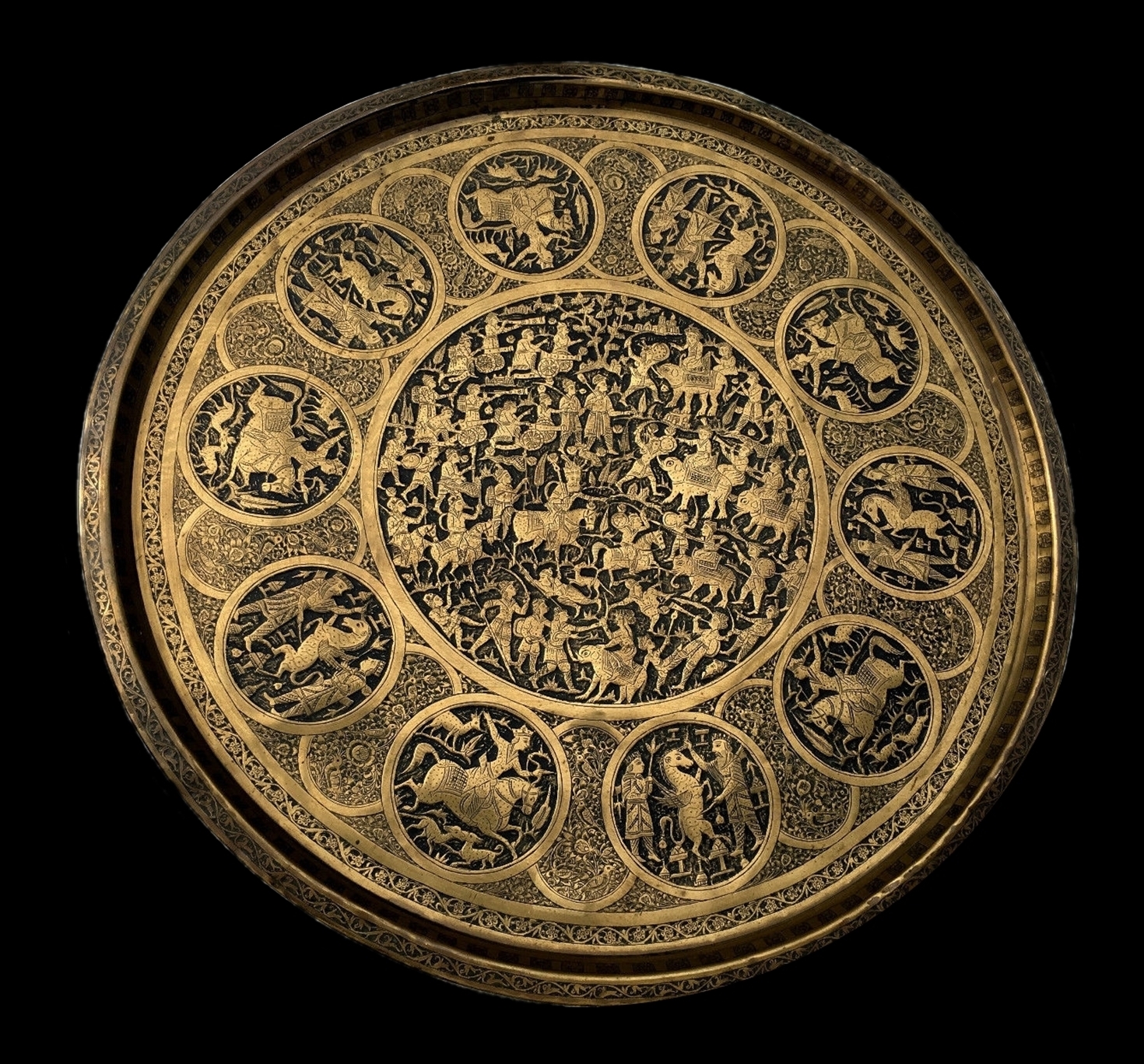 qajar battle tray-tile.jpg