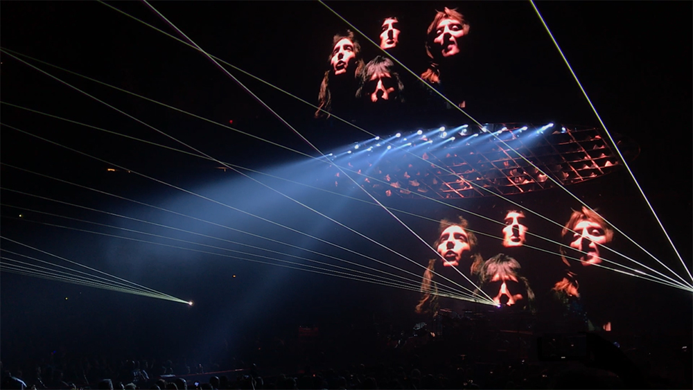 QAL-Dallas-2017-BRchorus.jpg