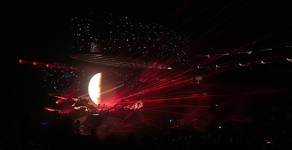 QAL-Houston2017-BMsolo1.jpg