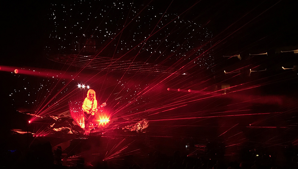 QAL-Houston2017-BMsolo2.jpg