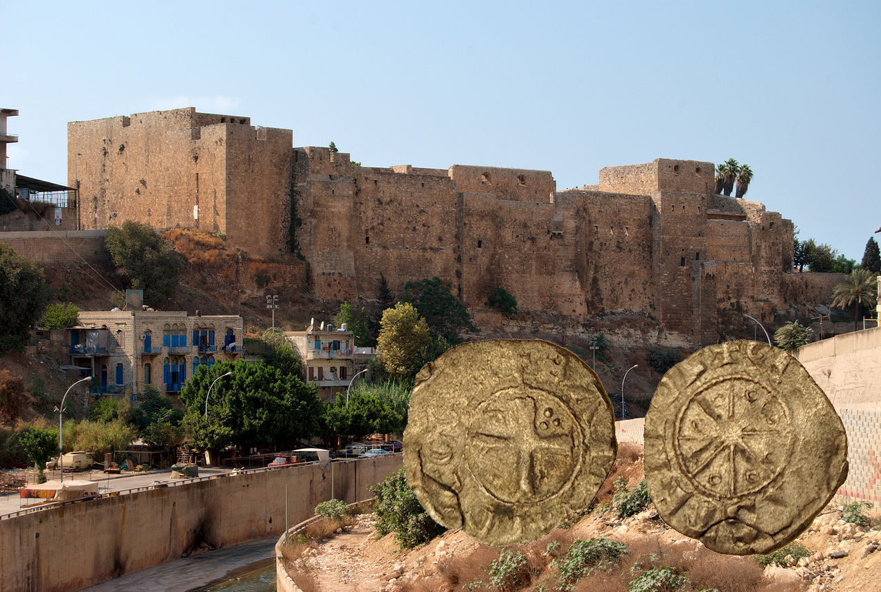 qal'at sanjil.jpg