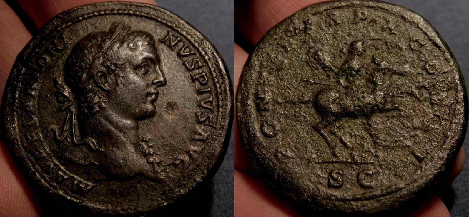 qaqwwas).jpg