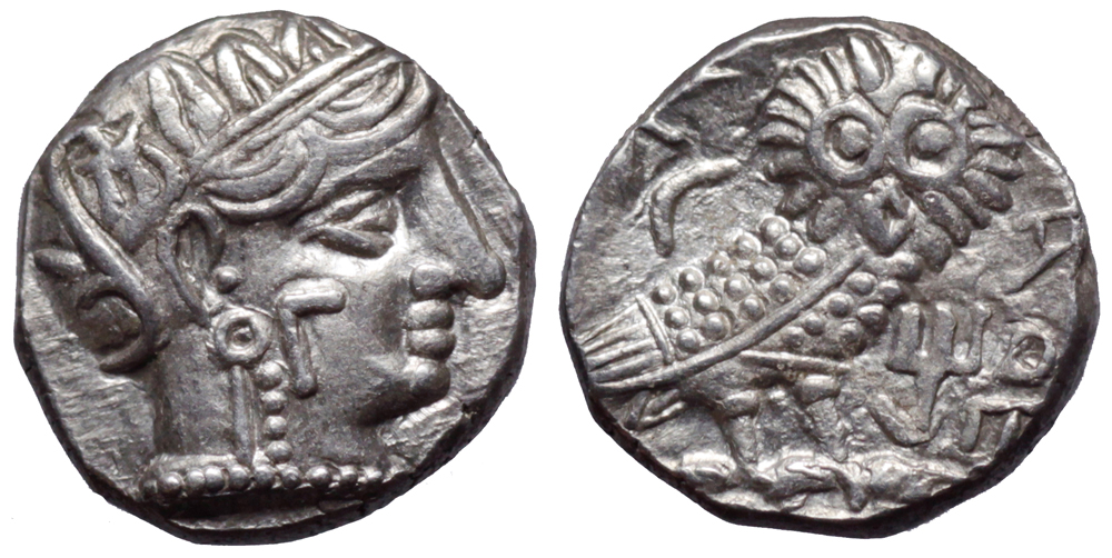 qataban.jpg