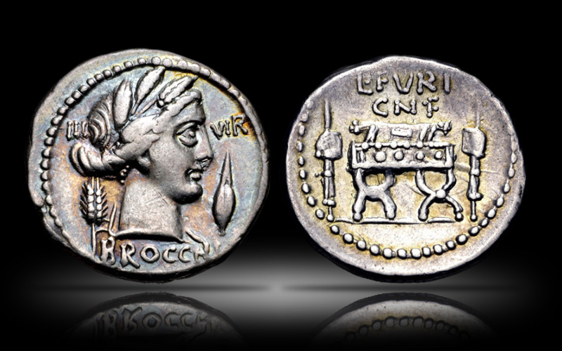 qc9IcyMUQJeScqCJjhZP_03-RomanRep-denarius-LFuriusBrocchus-030800-coin-2017edit.png