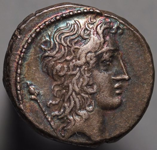 QCassiusLonginusO.jpg