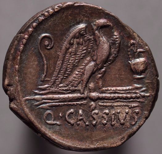 QCassiusLonginusR2.jpg