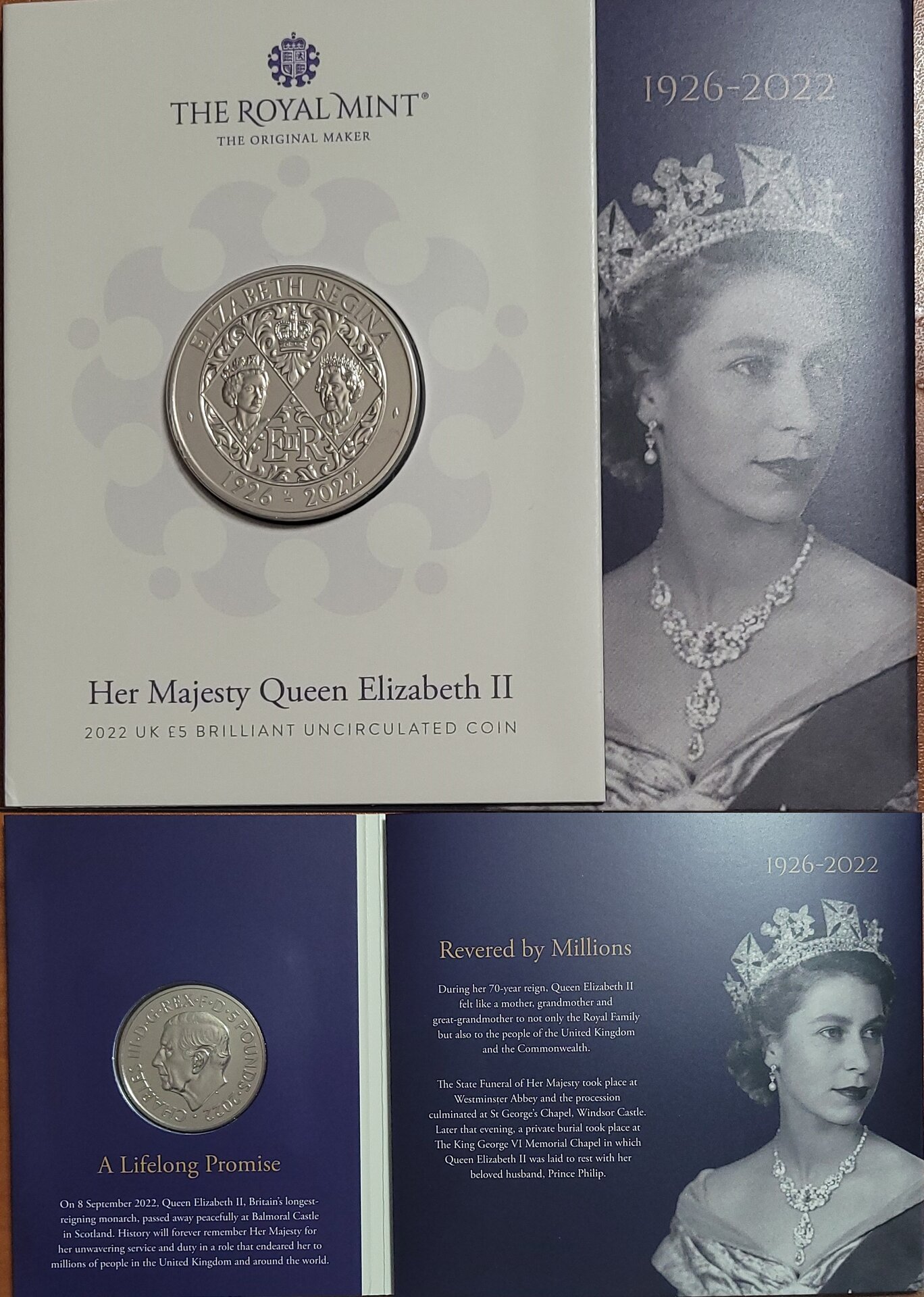 QE 2 A-vert.jpg
