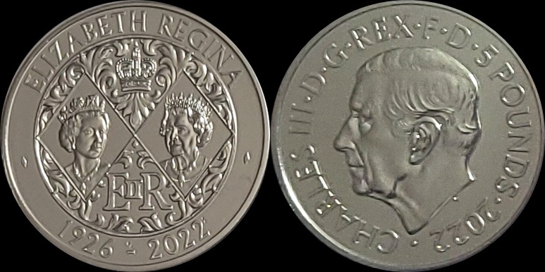 QE 2 A1-horz.jpg