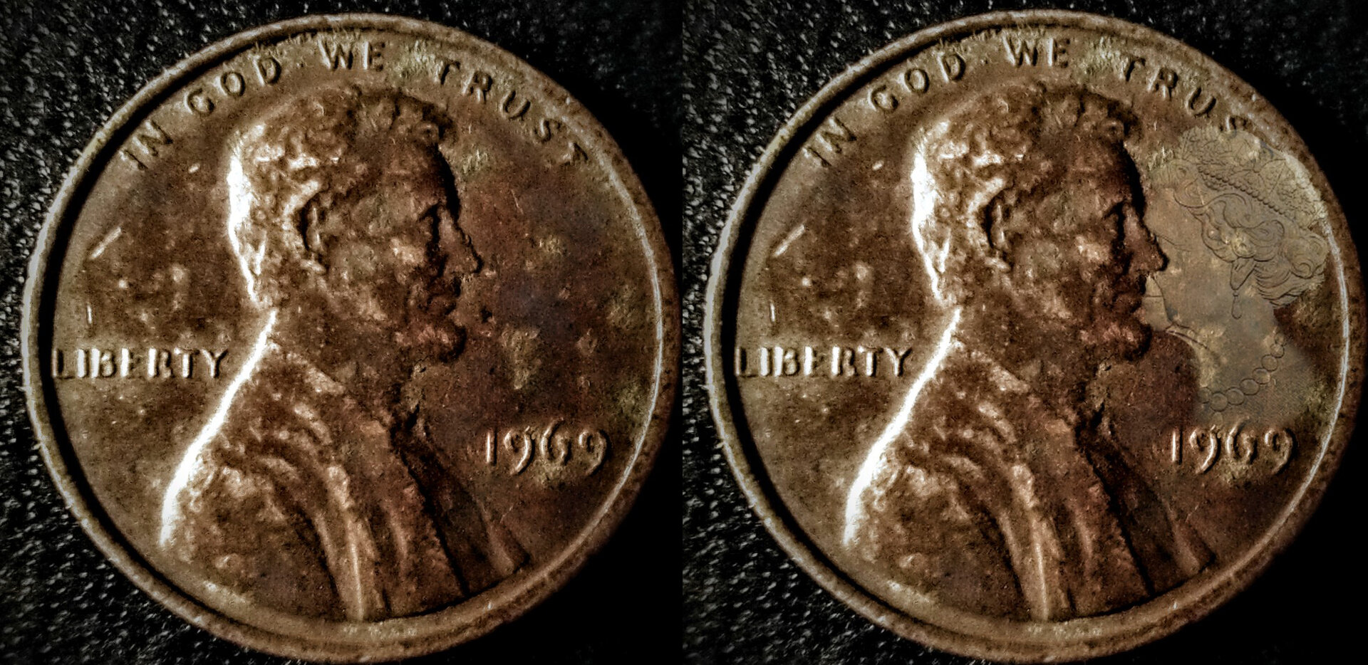 QE IIa copy2.jpg