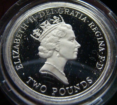 QE2CGS (1).JPG