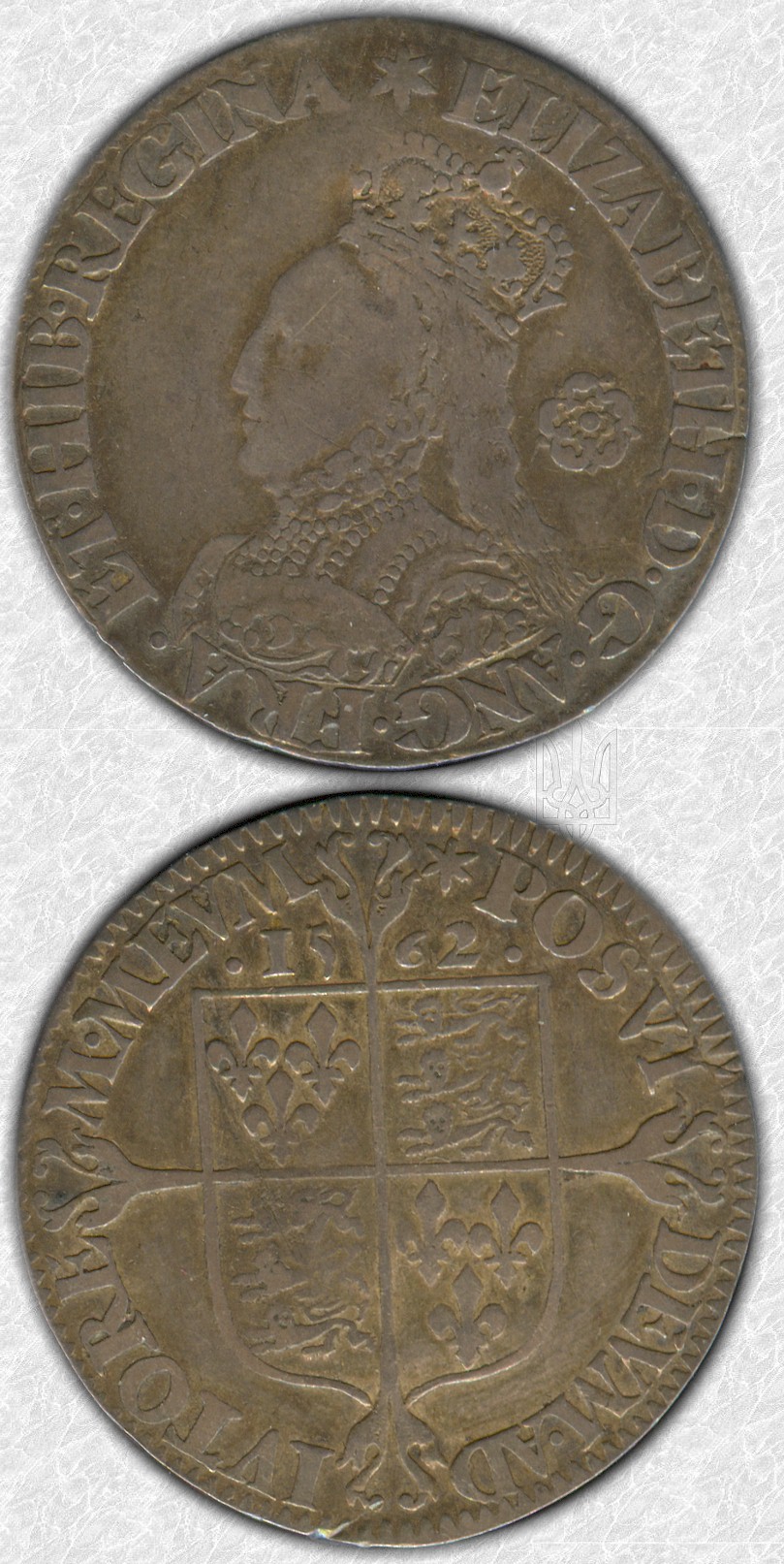 qeisixpence1562.jpg
