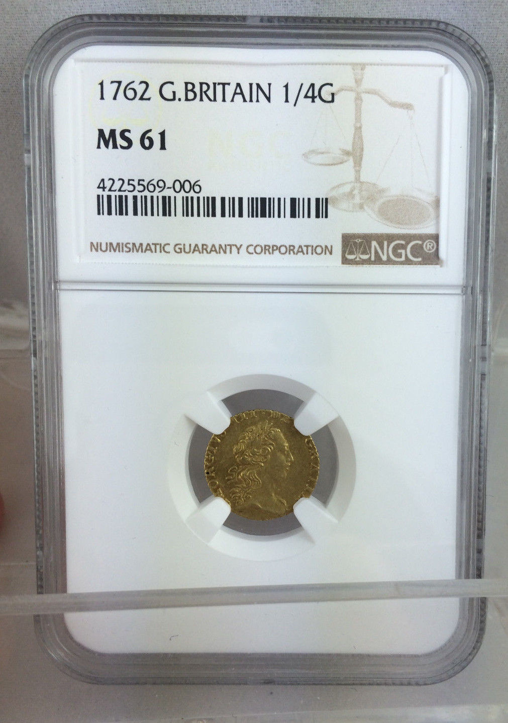 QG1762S.jpg
