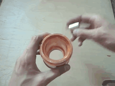 qHpGTpf.gif