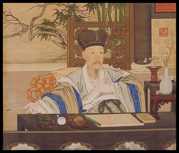 Qianlong11.jpg