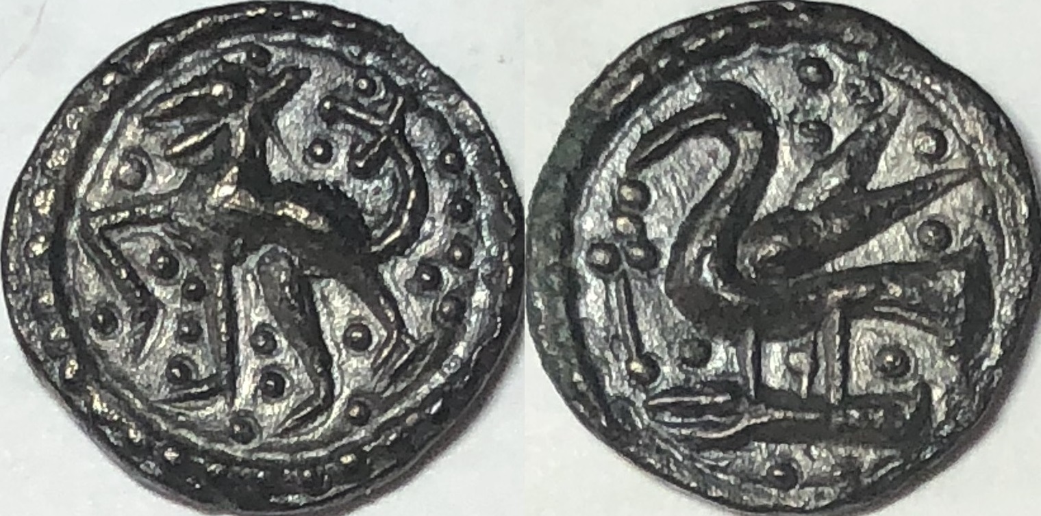 qii-1.jpg