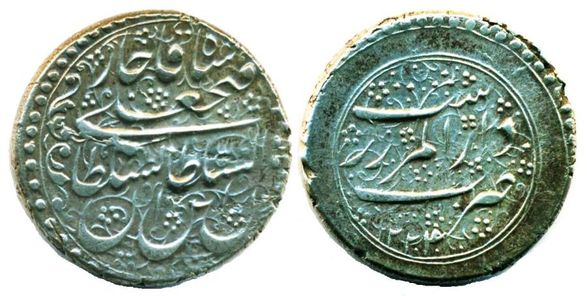 Qiran.jpg