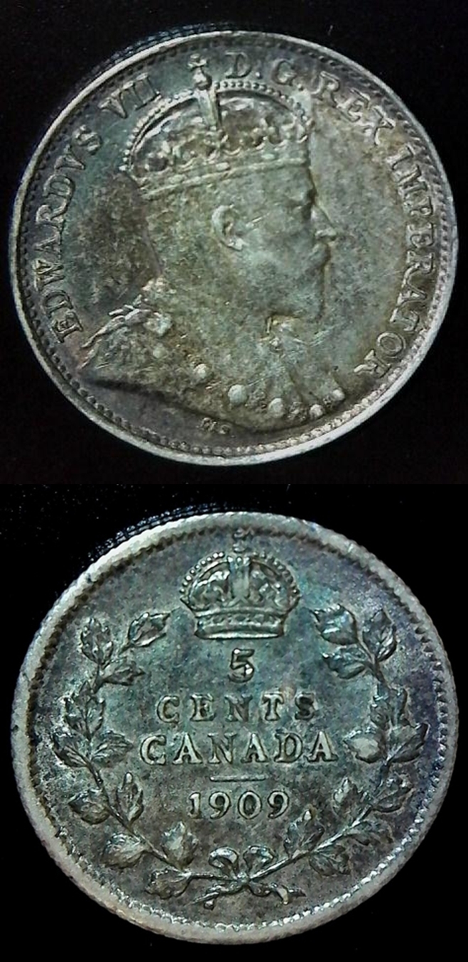 qix1g29v0cfu.jpg