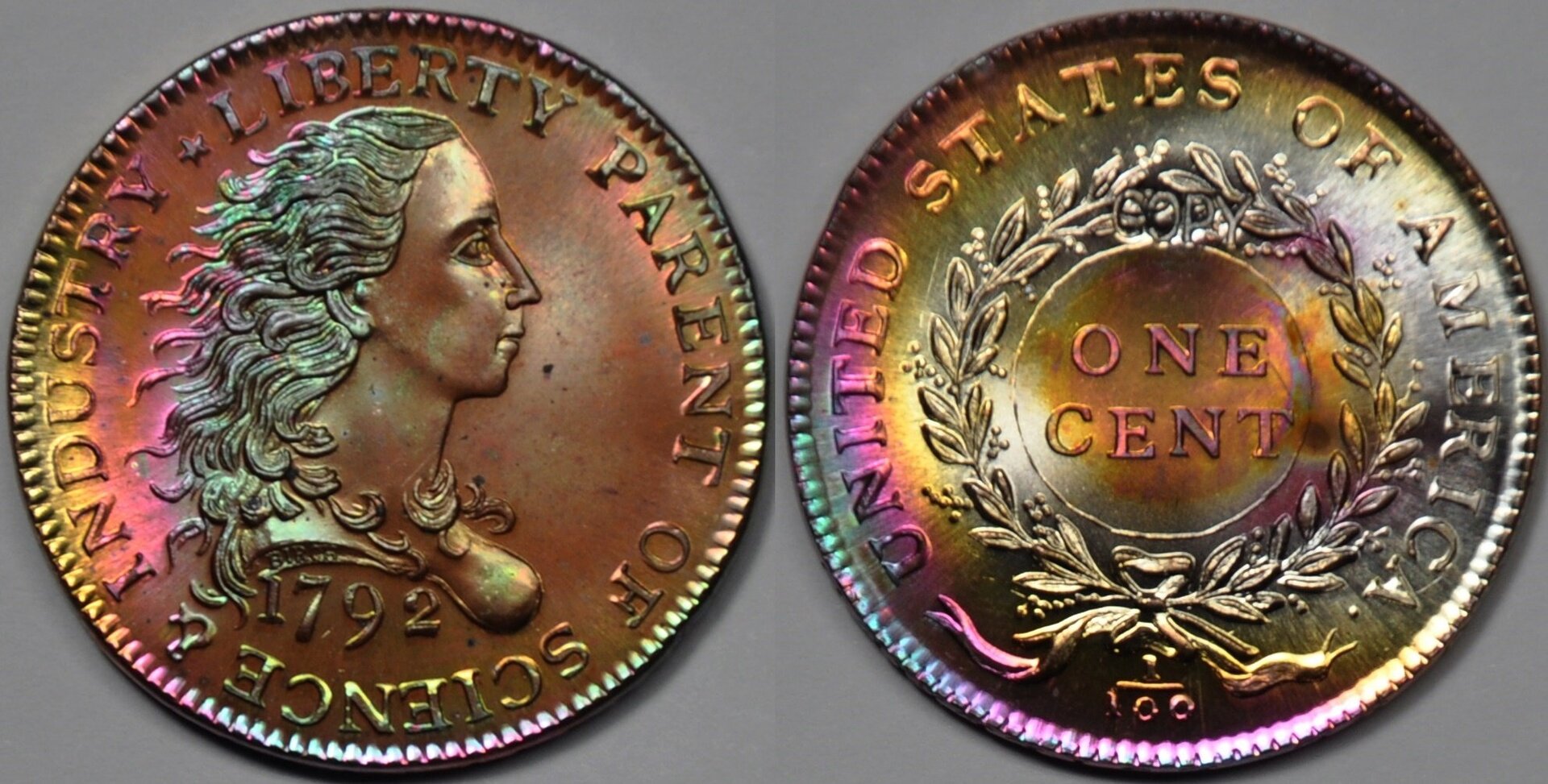 qjg5hg1264lu.jpg