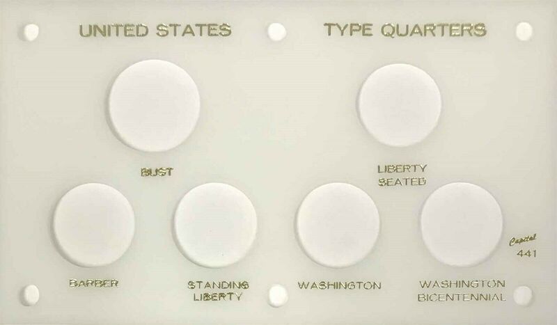 qKcHww6ZQfO6RLMR9JNw_00-Holder.jpg