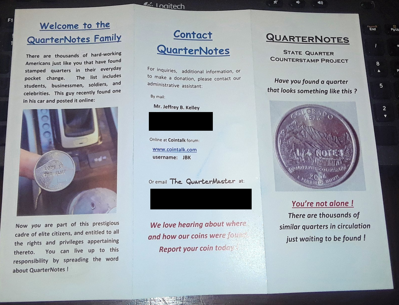 QN1.png