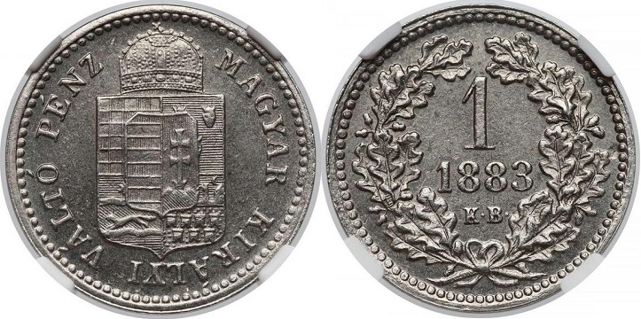 qOI6IVKpSUmTFbHGGkCZ_1883 krajczar nickel MS65 obv.jpg